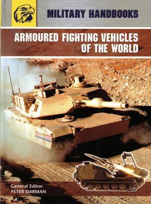 Armoured Fighting Vehicles