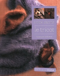 Tricots & Philosophie (COV)