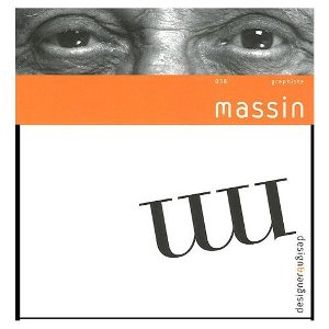 038 - Massin