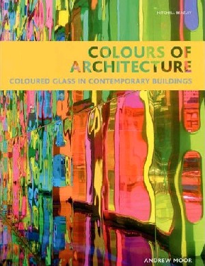 Colours of Architecture