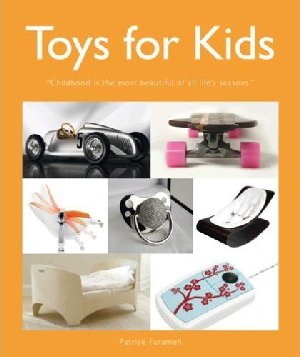 Toys for Kids