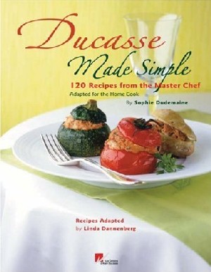 Ducasse Made Simple