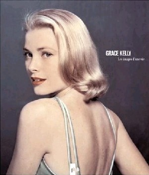 Grace Kelly