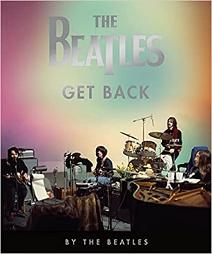 The Beatles Get Back