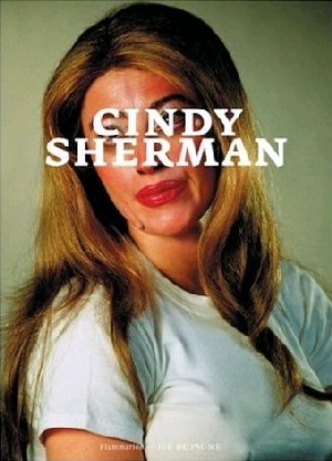 Cindy Sherman