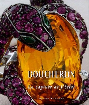 Boucheron