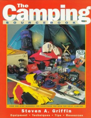 The Camping Sourcebook