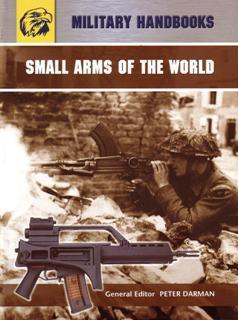 Small Arms of the World