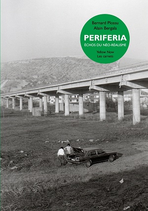 Periferia