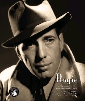 Bogie