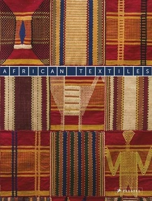 African Textiles