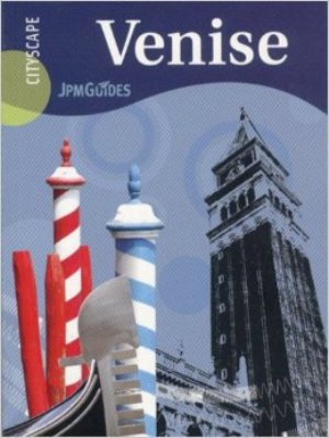 Venise