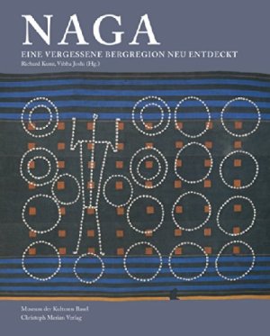 Naga (German Text)