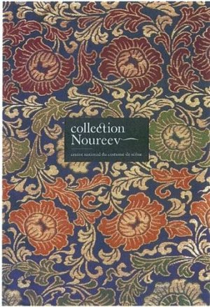 Collection Noureev