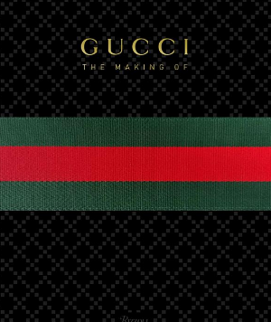 Gucci - The Making Of