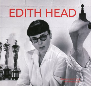 Edith Head