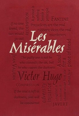 Les Miserables