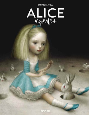 Alice Inspiration