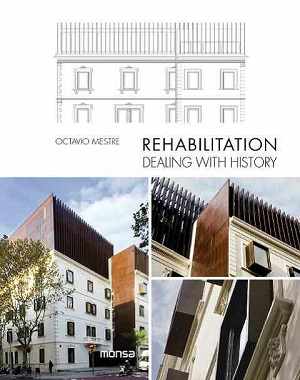 Rehabilitation: Dealing With History