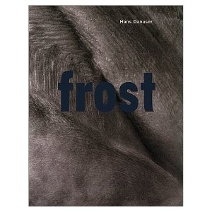 Frost