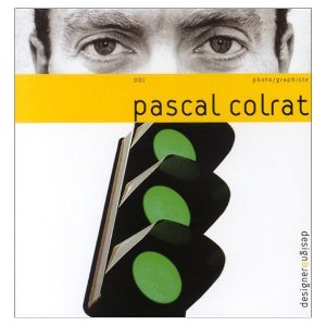 001 - Pascal Colrat