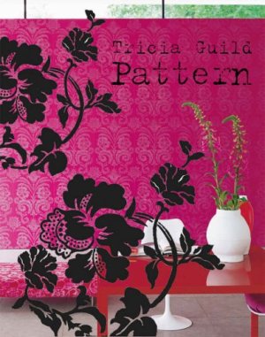 Tricia Guild Pattern