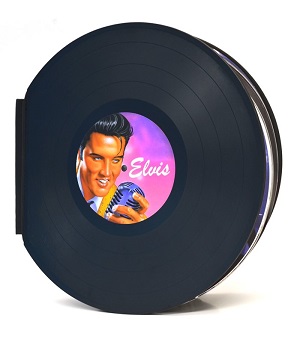 Legende - Elvis