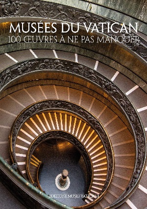 Musées du Vatican