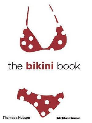 The Bikini Book