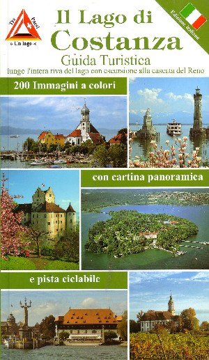 Il Lago di Costanza