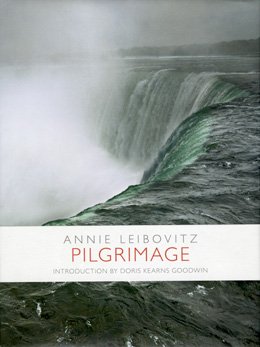 Annie Leibovitz - Pilgrimage