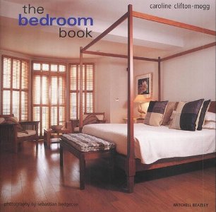 The Bedroom Book