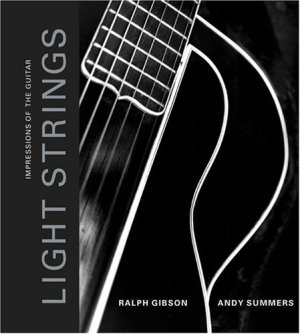 Light Strings