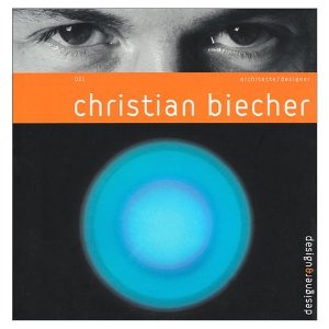 011 - Christian Biecher