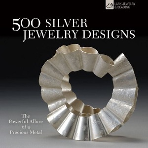 500 Silver Jewelry Designs