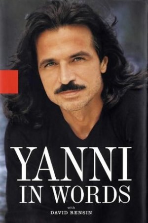 Yanni in words