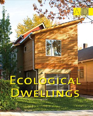 Ecological Dwellings