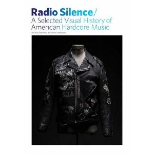 Radio Silence