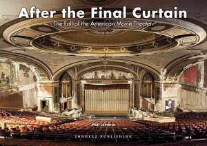 After the Final Curtain