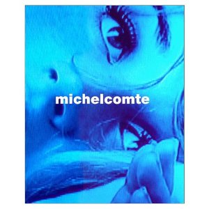 Michelcompte*