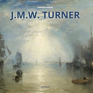 J.M.W Turner