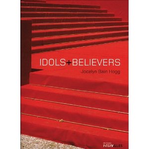 Idols+Believers