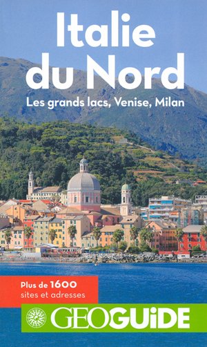 Italie du Nord