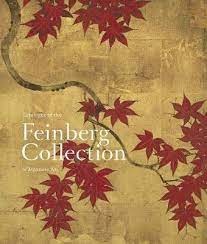 Catalogue of the Feinberg