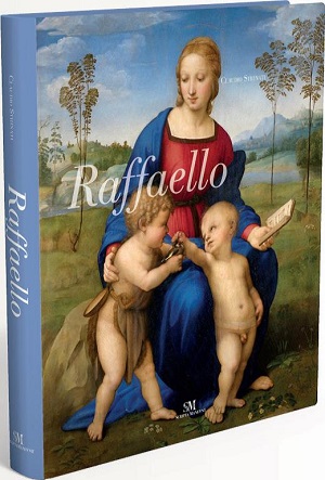 Raffaello (Inglese)