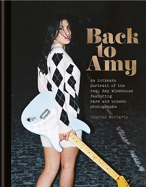 Back to amy (R)