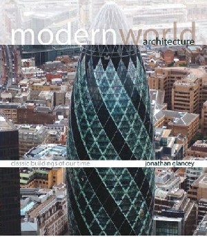 Modern World Architecture