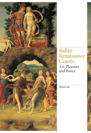 Italian Renaissance Courts