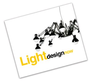 Light Design Now!