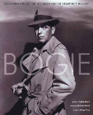 Bogie